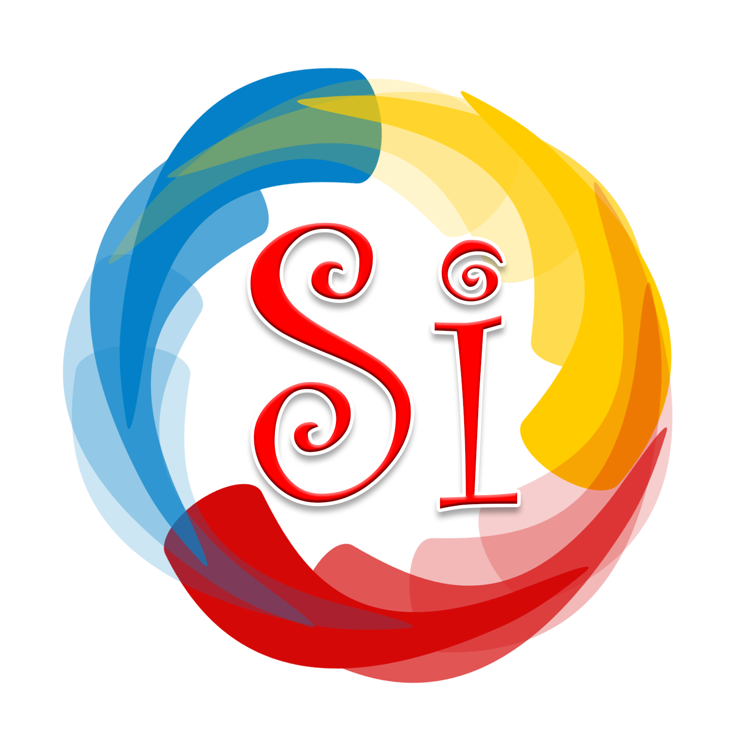 SIGNY logo